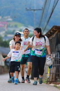 BIB: 8115, 8108
                            <button type="button" onclick="openModal(18891323)" class="btn btn-primary btn-sm float-right btn-popup" data-toggle="modal" data-target=".modal-high-quality">
                        <i class="fas fa-shopping-cart"></i> Add to Cart
                    </button>
                                            <button type="button" onclick="isThisMe(18891323, true)" class="btn btn-success btn-sm float-right btn-popup btn-isme hidden" data-toggle="tooltip" data-placement="bottom" title="นี่คือรูปของคุณใช่ไหม คลิกที่นี่เพื่อเอาเข้าอัลบั้ม">
                        <i class="fas fa-plus"></i> Add to album
                    </button>
                    <button type="button" onclick="isThisMe(18891323, false)" class="btn btn-warning btn-sm float-right btn-popup btn-isnotme hidden">
                        <i class="fas fa-ban"></i> Remove from album
                    </button>